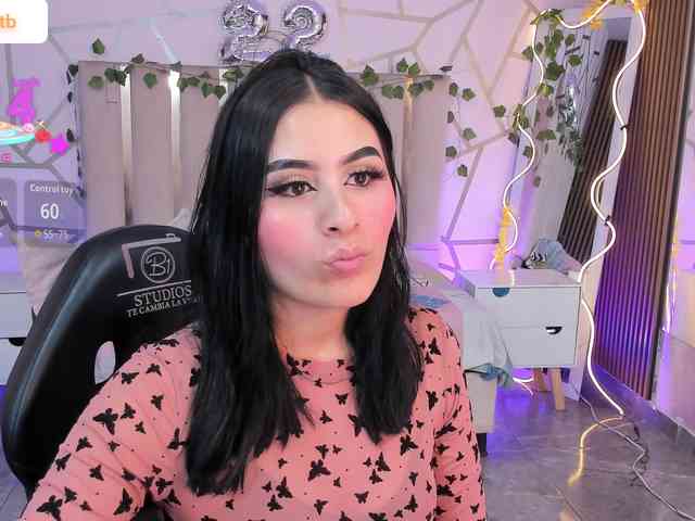 CASSE-TAY webcam
