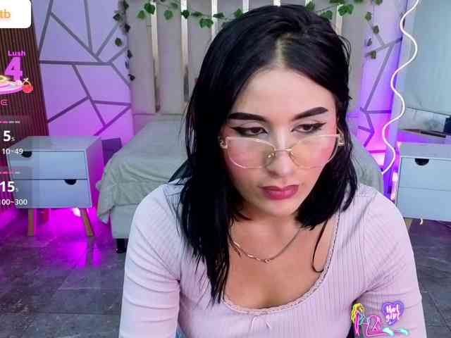 CASSE-TAY webcam