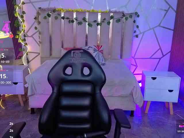 CASSE-TAY webcam