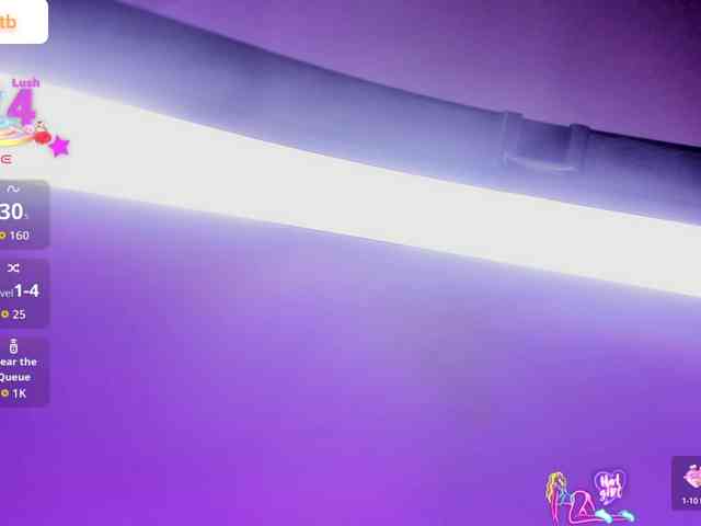 CASSE-TAY webcam