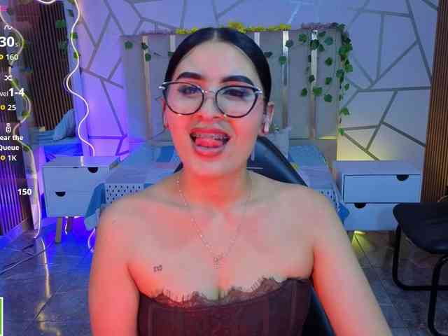 CASSE-TAY