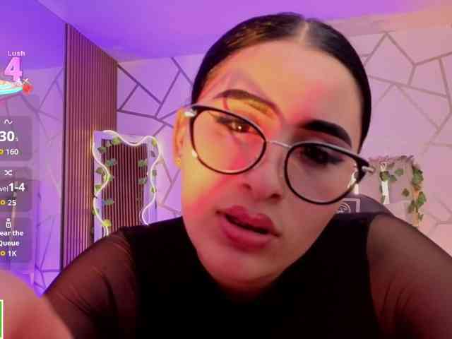 CASSE-TAY webcam