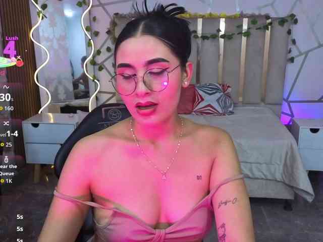 CASSE-TAY webcam