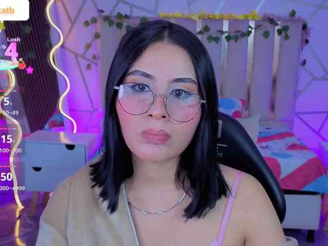CASSE-TAY webcam
