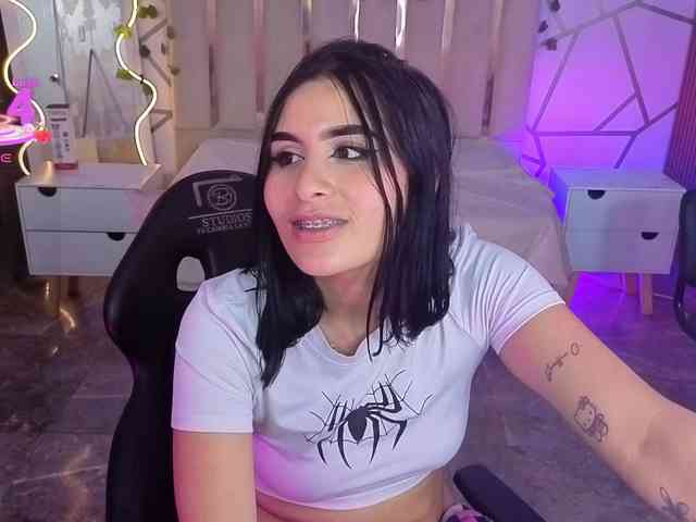 CASSE-TAY webcam