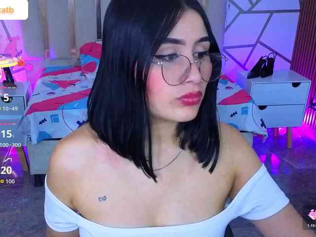 CASSE-TAY webcam