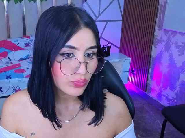 CASSE-TAY webcam