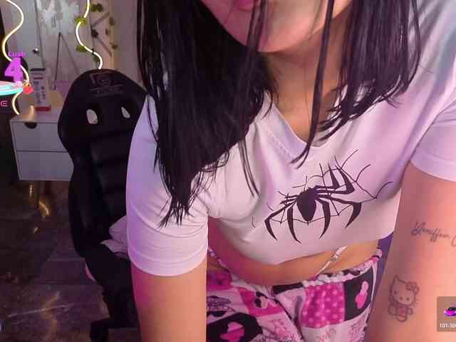 CASSE-TAY webcam