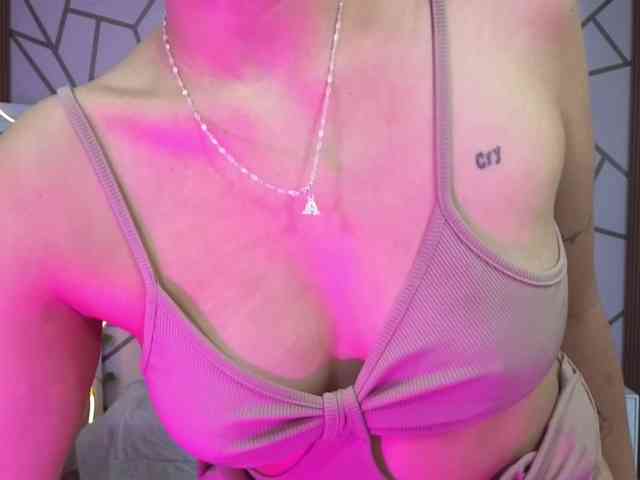 CASSE-TAY webcam