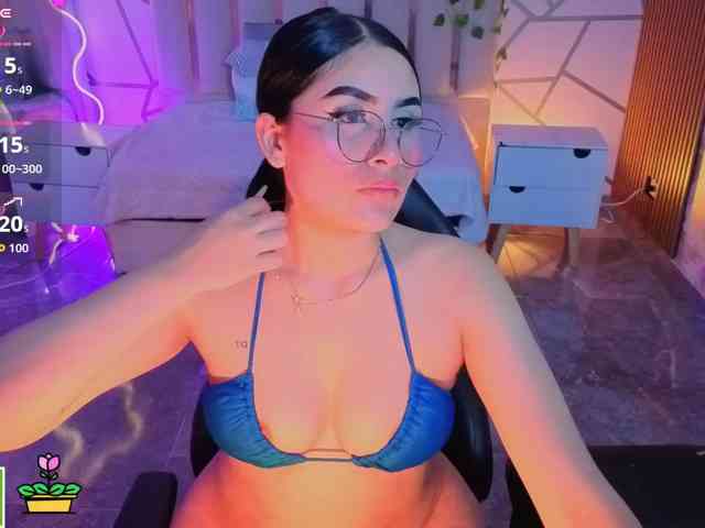 CASSE-TAY webcam
