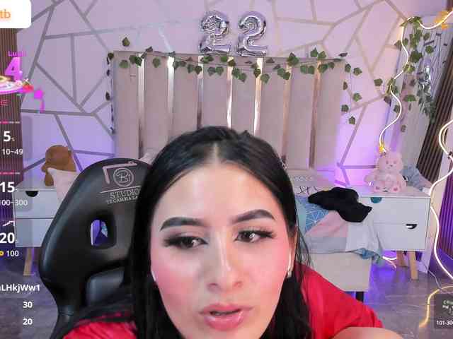 CASSE-TAY webcam