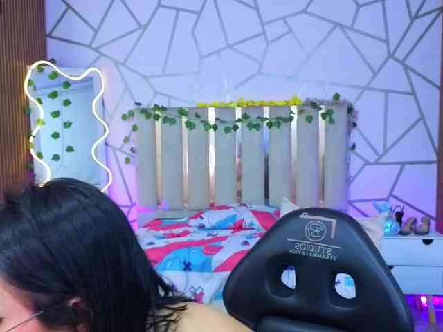 CASSE-TAY webcam