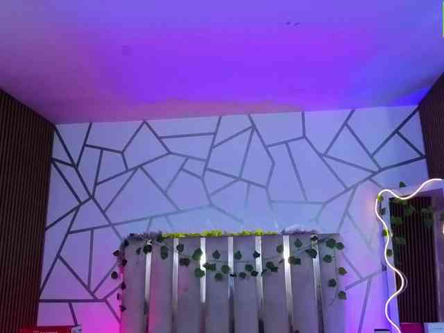 CASSE-TAY webcam