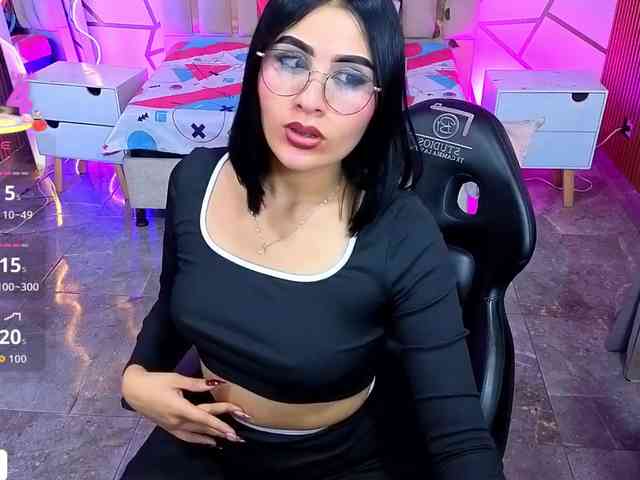 CASSE-TAY webcam
