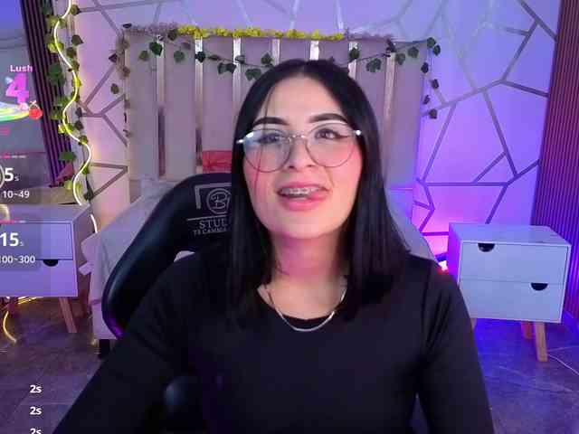 CASSE-TAY webcam