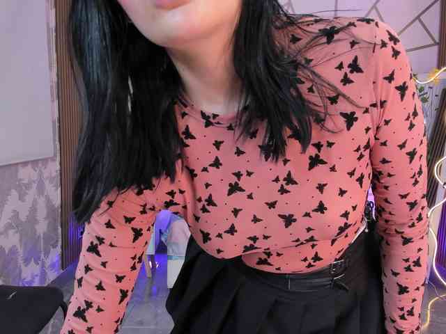 CASSE-TAY webcam