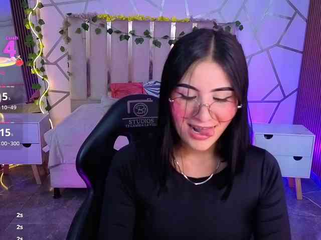 CASSE-TAY webcam