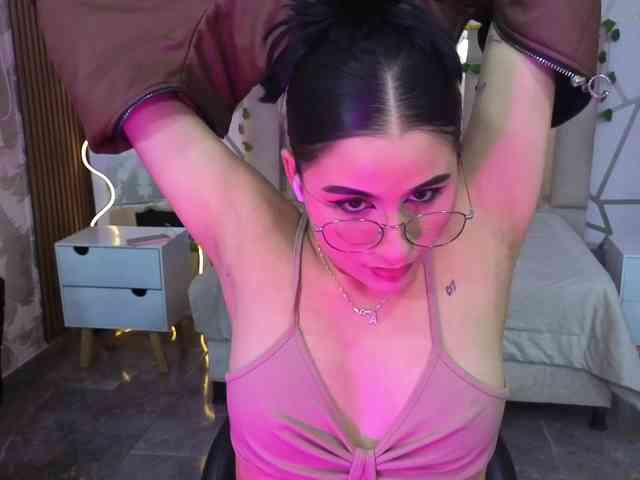 CASSE-TAY webcam