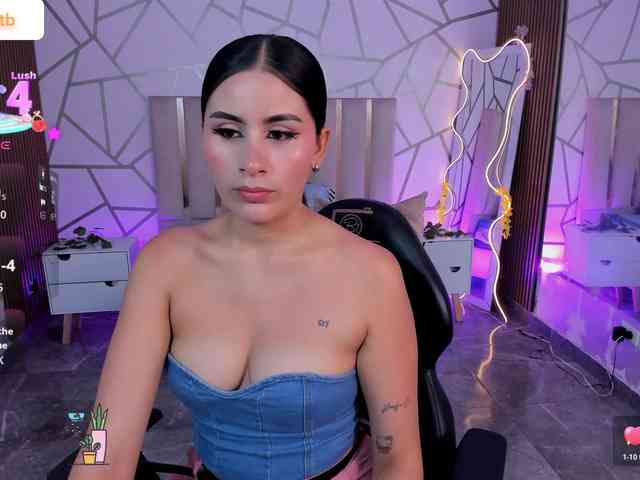 CASSE-TAY webcam
