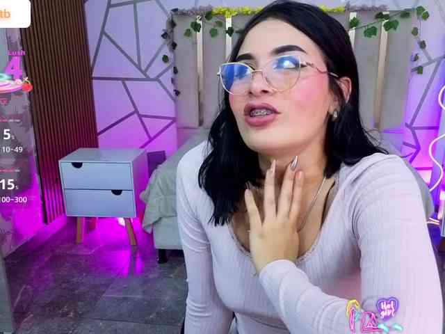 CASSE-TAY webcam