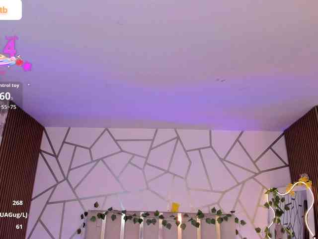 CASSE-TAY webcam