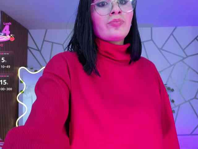 CASSE-TAY webcam