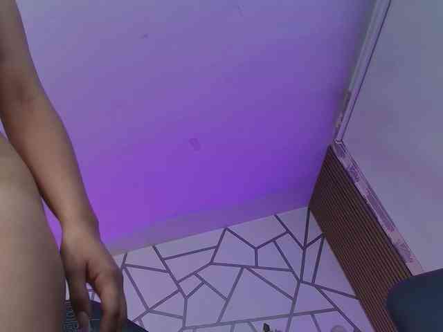 CASSE-TAY webcam