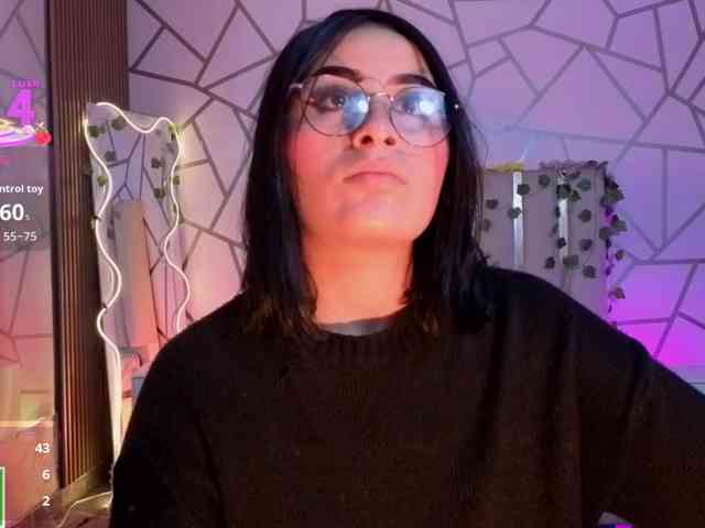 CASSE-TAY webcam
