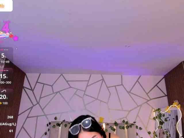 CASSE-TAY webcam