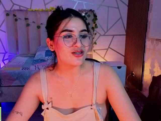 CASSE-TAY webcam