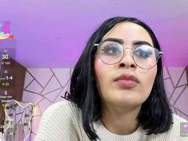 CASSE-TAY webcam