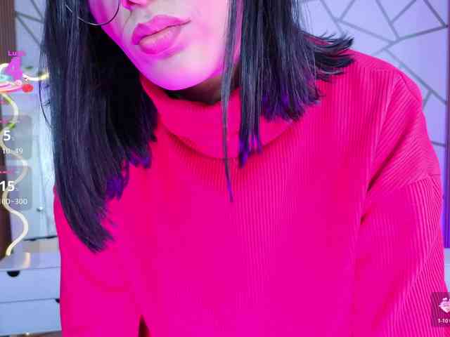 CASSE-TAY webcam