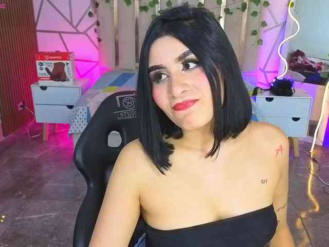 CASSE-TAY webcam
