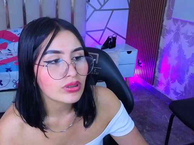 CASSE-TAY webcam