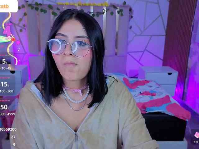 CASSE-TAY webcam