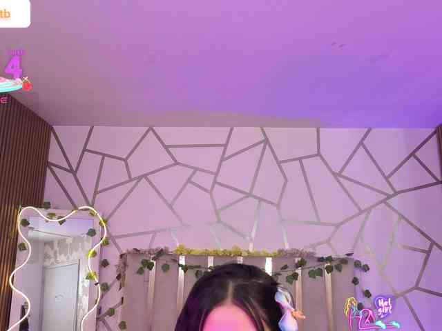 CASSE-TAY webcam