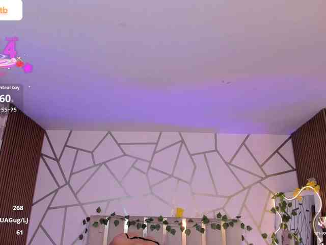 CASSE-TAY webcam