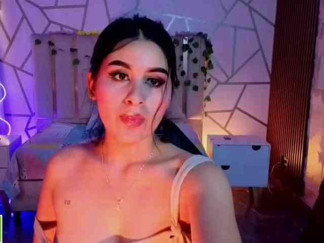 CASSE-TAY webcam