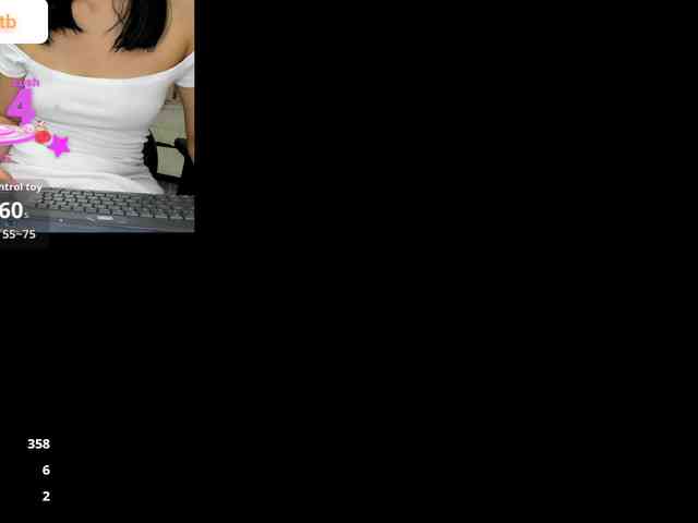 CASSE-TAY webcam