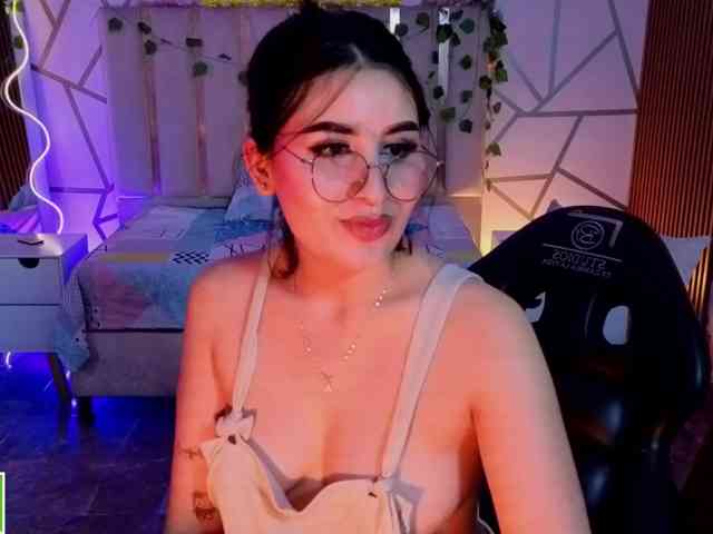CASSE-TAY webcam