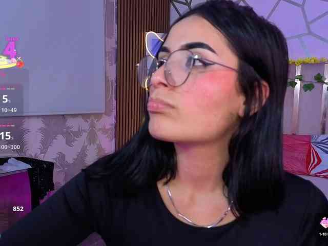 CASSE-TAY webcam
