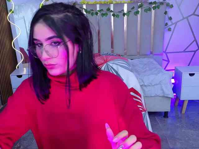 CASSE-TAY webcam