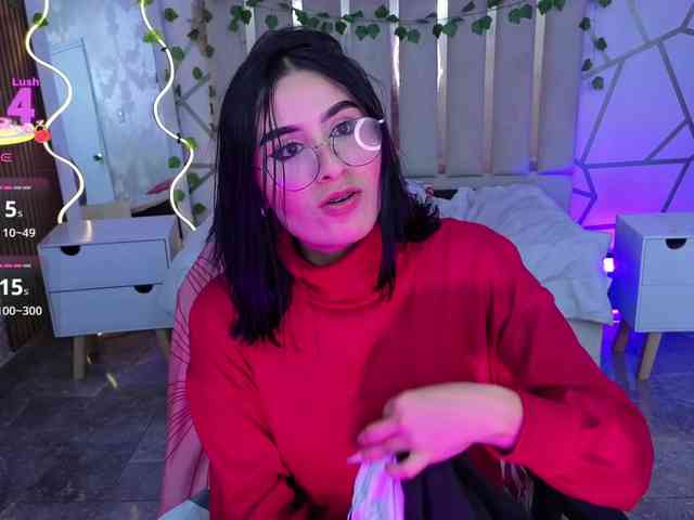 CASSE-TAY webcam