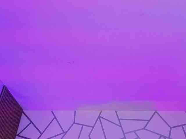 CASSE-TAY webcam