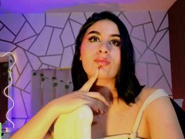 CASSE-TAY webcam
