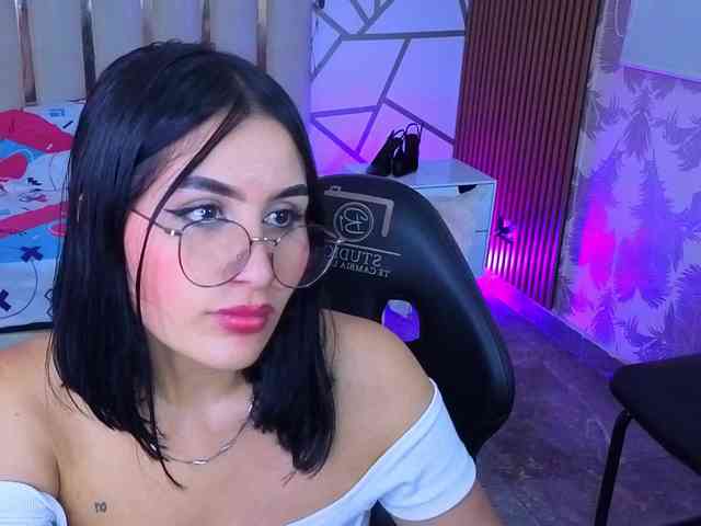 CASSE-TAY webcam