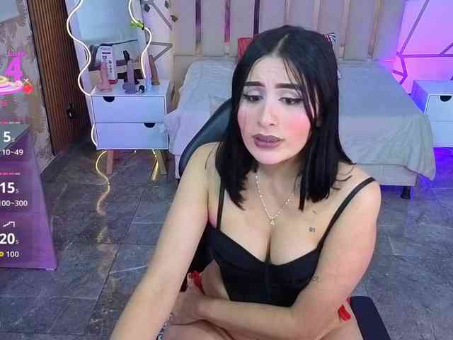 CASSE-TAY webcam