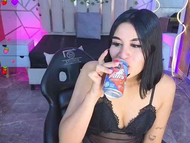 CASSE-TAY webcam