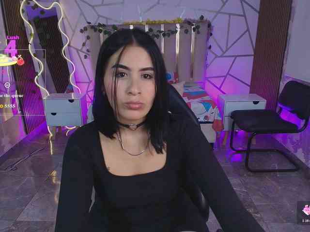 CASSE-TAY webcam