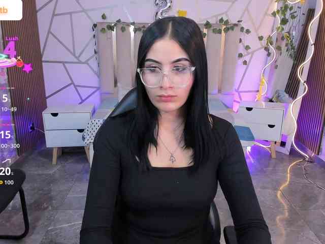 CASSE-TAY webcam